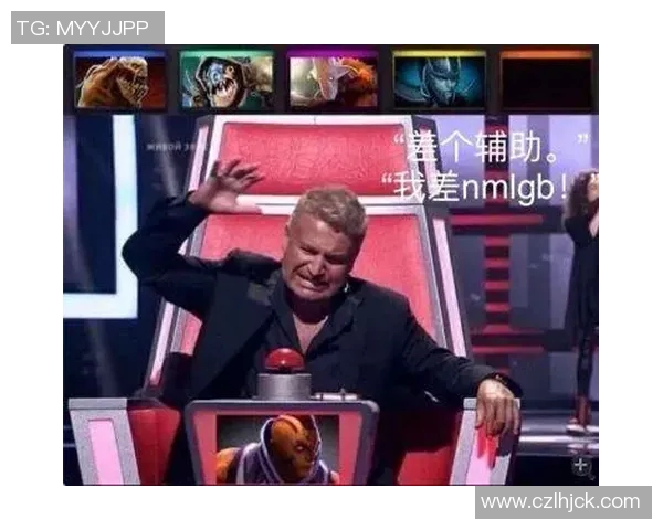 DOTA2最新力量排行榜揭晓FPX强势登顶第3名引发热议