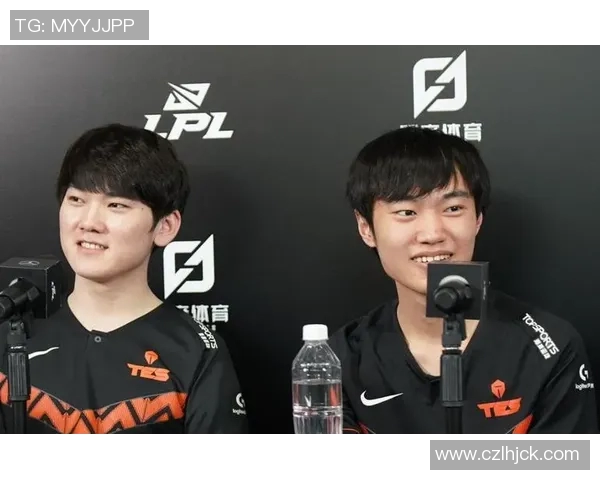 TES个人能力引发热议CSGO赛场表现成焦点讨论