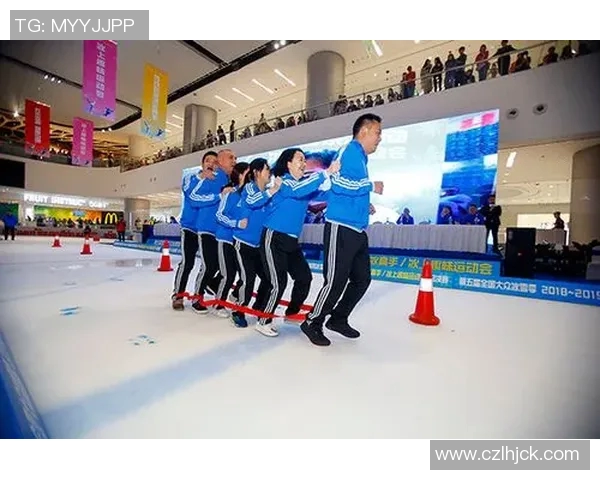 北京攀岩队在极限运动会中的战术分析与表现评估