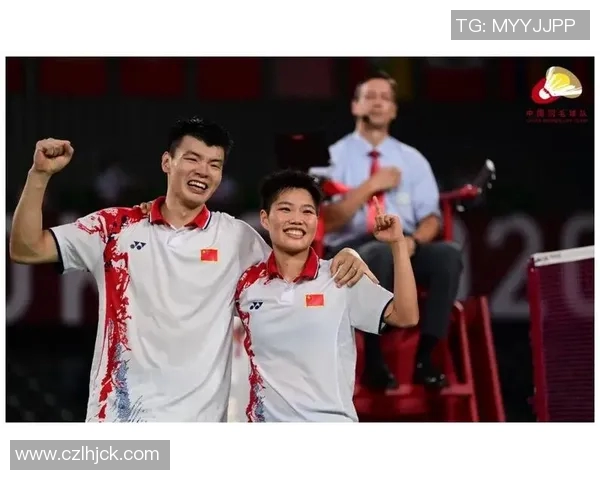 武汉羽毛球队与西安羽毛球队赛后复盘分析团队配合与战术执行的关键因素