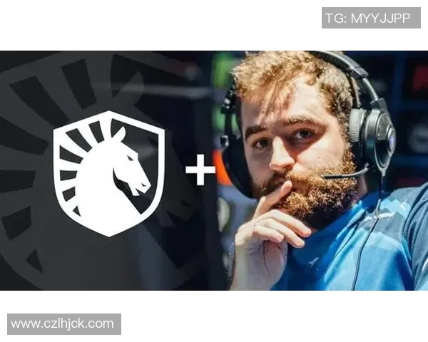 深入分析FPX在CSGO中的阵地战策略与战术运用