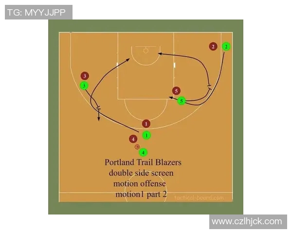 武汉排球队盯防策略解析与战术运用的深度剖析