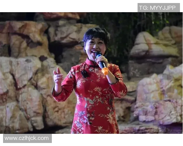 黄静专访：从乒乓球新星到世界冠军的辉煌历程回顾