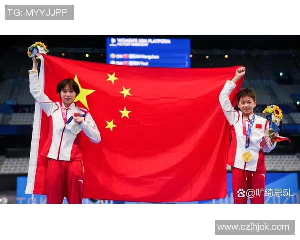 中国跳水运动员的辉煌历程与未来展望：从吴敏霞到曹缘的成就与突破