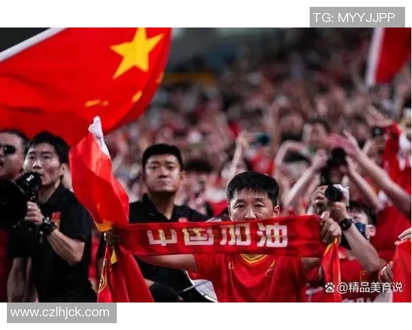 世界杯冠军荣光：回顾历史巅峰与未来之路