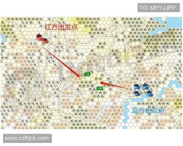 以防守为核心打造全方位战术体系提升团队竞争力和胜率