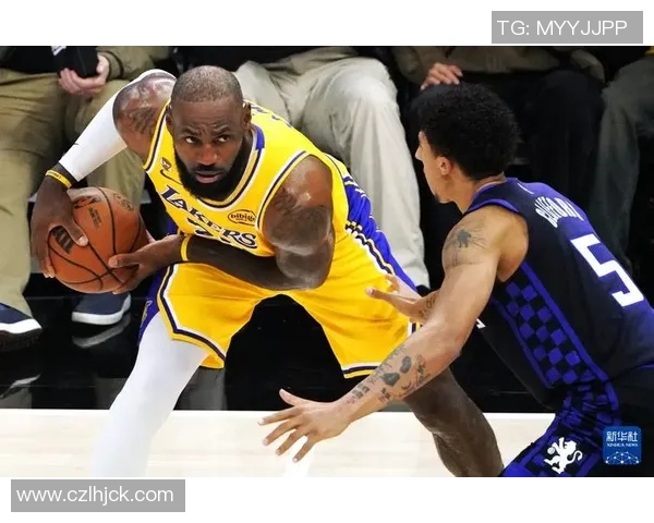 2016年10月5日国王队与湖人队精彩对决回顾与赛后分析