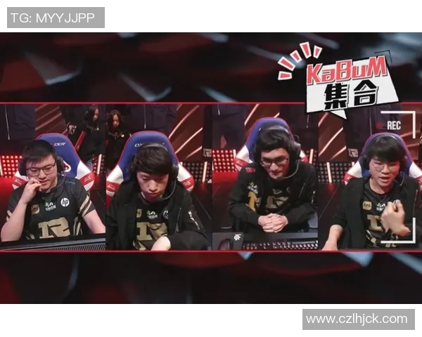 RNG在英雄联盟赛事中节奏创新高引发热议战队表现备受关注