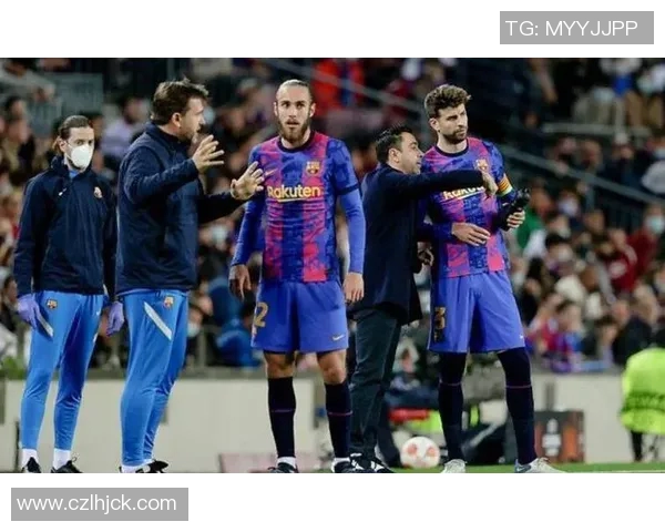 巴萨与毕尔巴鄂竞技激战成和双方各取两分精彩对决回顾