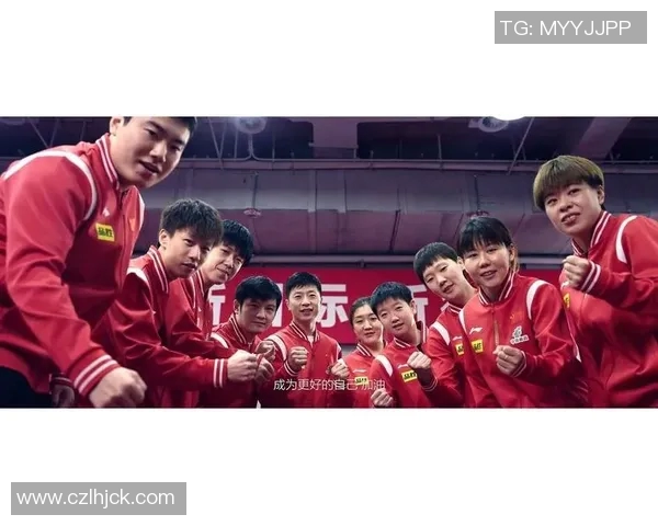 深圳乒乓球队技术深度解析与战术创新探讨