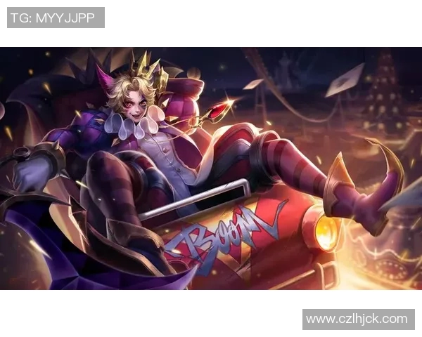 王者荣耀战术解析V5战队运营体系的成功秘诀与实战应用