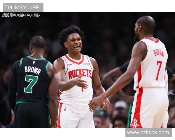 2014年NBA季后赛火箭与开拓者的经典对决回顾与精彩瞬间分析