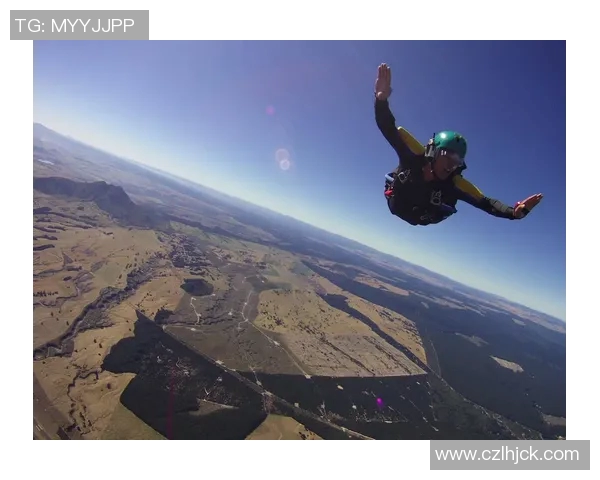 重庆极限运动队技术揭秘探索极限运动的魅力与挑战