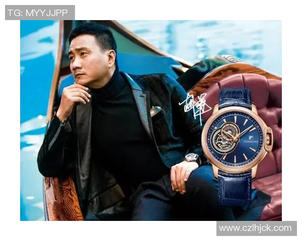 全国街舞大赛特别报道：杭州攀岩队如何逆袭成冠军的精彩历程