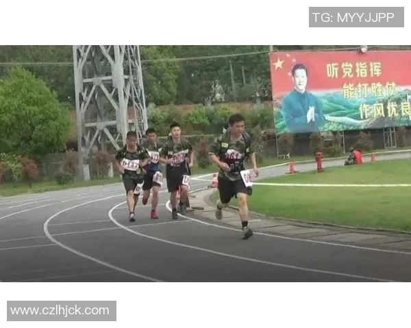 南京滑板队战术深度解析：如何在竞技中提升团队协作与个人技巧