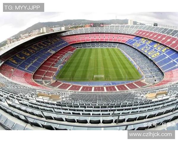 球场风云再起：从绿茵场到赛场内外的故事与传奇