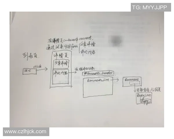 重庆网球队快攻战术解析与实战应用探讨