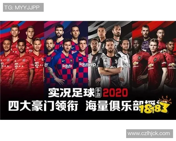 70和80年代足球明星的辉煌岁月与传奇故事回顾