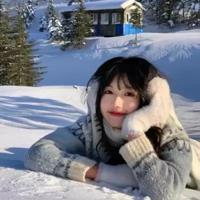 松云澈