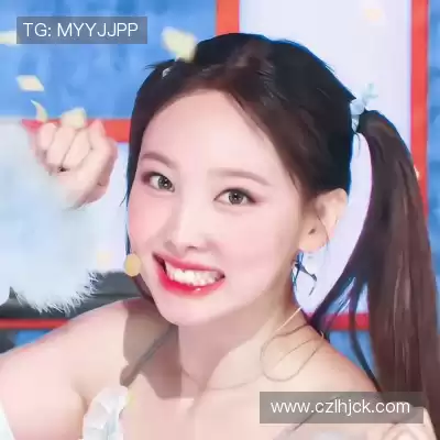 支宏聪